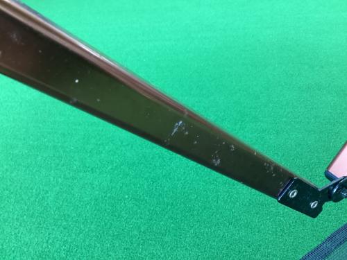 Coleman (コールマン) アウトドアテーブル 2000010520 コンフォートマスター ワンタッチキッチンテーブル