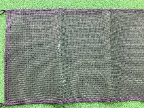 Coleman (コールマン) アウトドアテーブル 2000010520 コンフォートマスター ワンタッチキッチンテーブル