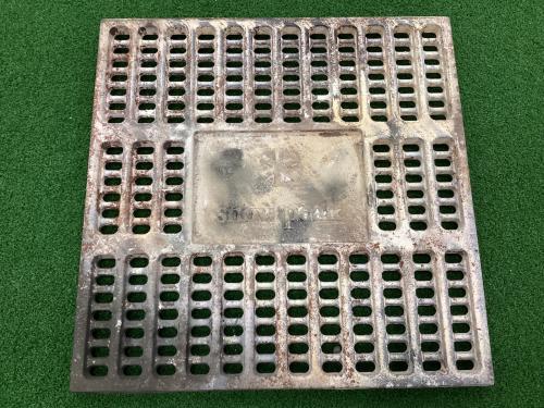 Snow peak (スノーピーク) 焚火台 SET-112S 焚火台Lスターターセット