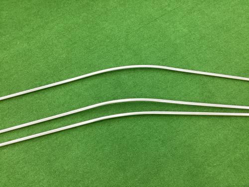 Snow peak (スノーピーク) シェルター 2017年製 TP-660 リビングシェルProロング 約530×415×220(h)cm 3～5人用