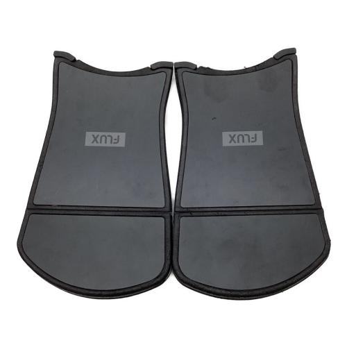 FLUX (フラックス) DS ビンディング 2023-24年モデル SIZE S グリーン
