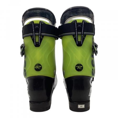 早い者勝ち　ROSSIGNOL EVO70 27.5 ロシニョール スキーブーツ 0000001120995_r1_01.jpg