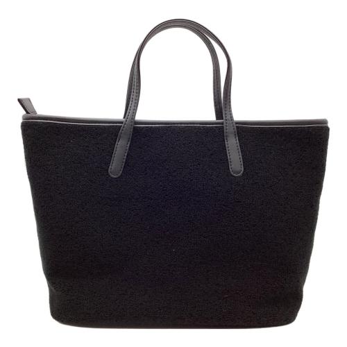 muta MARINE GOLF ゴルフバッグ ブラック