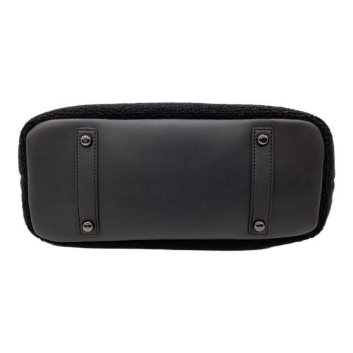 muta MARINE GOLF ゴルフバッグ ブラック