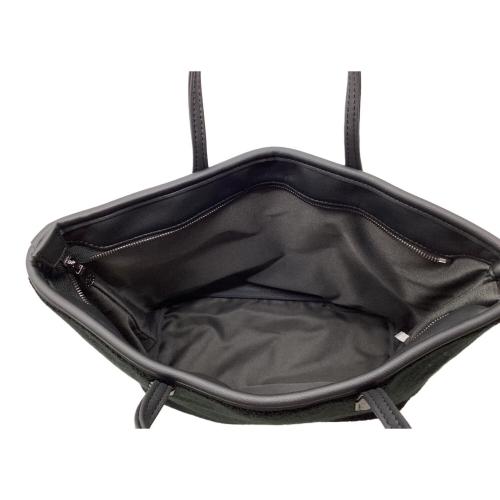 muta MARINE GOLF ゴルフバッグ ブラック