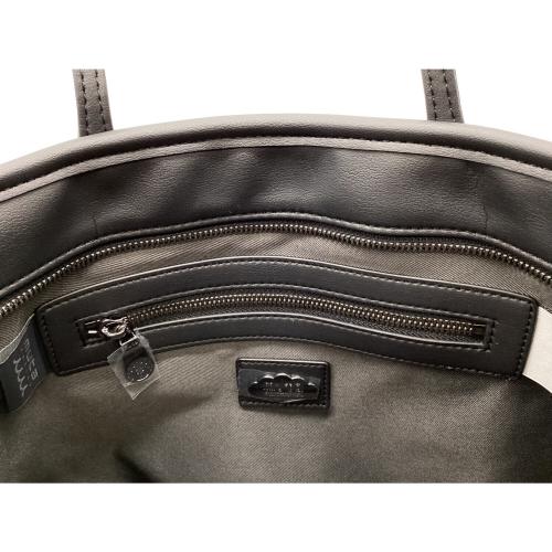 muta MARINE GOLF ゴルフバッグ ブラック