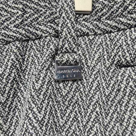 MARK&LONA (マークアンドロナ) ゴルフウェア(パンツ) メンズ SIZE 46