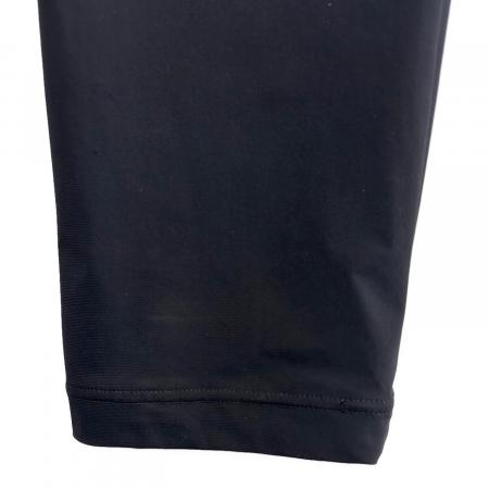 MARK&LONA Emitter MLT メンズ パンツ ボトムス MARK&LONA - 【2024SS 木村拓哉さん着用 VOL.4】 EMITTER MLT PANTS