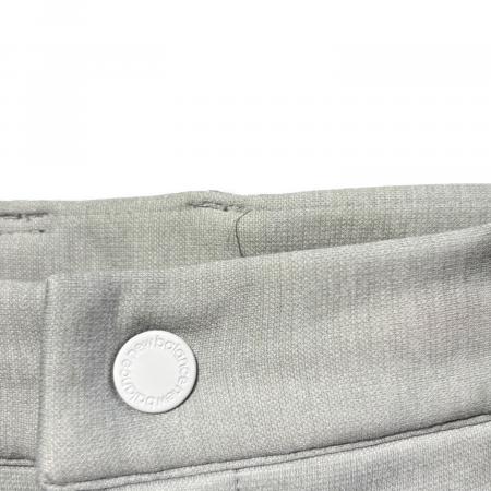 NEW BALANCE (ニューバランス) ゴルフウェア(パンツ) メンズ SIZE XL(6