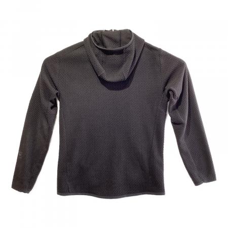 Patagonia (パタゴニア) トレッキングウェア(フリース) メンズ SIZE XS