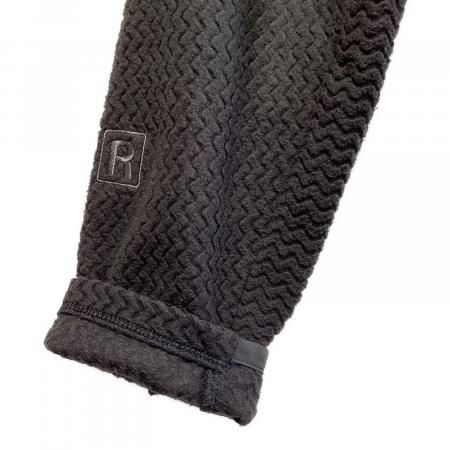 Patagonia (パタゴニア) トレッキングウェア(フリース) メンズ SIZE XS