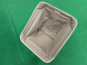 Helinox (ヘリノックス) アウトドアチェア コヨーテ FLEX タクティカルチェア 未使用品