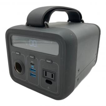 Anker (アンカー) PowerHouse 200 ポータブル電源 A1702