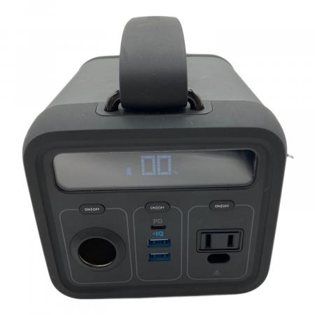 Anker (アンカー) PowerHouse 200 ポータブル電源 A1702｜トレファクONLINE
