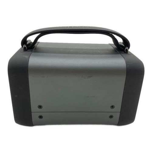 Anker (アンカー) PowerHouse 200 ポータブル電源 A1702