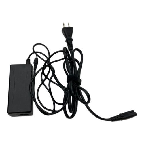 Anker (アンカー) PowerHouse 200 ポータブル電源 A1702