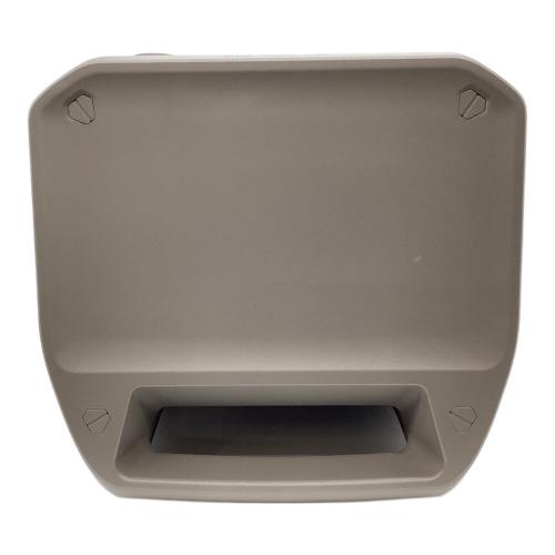 ECOFLOW (エコフロー) ポータブル電源 リバー2 プロ 容量768Wh / 出力800W (X-Boost 1,000W) 未使用品