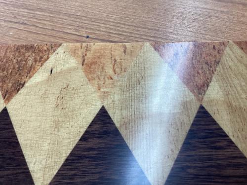 The Arth (ザァ～ッス) アウトドアテーブル クル次郎ンドル