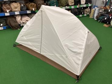 カテゴリ：テント・タープ｜在庫：あり】商品一覧｜中古・リサイクル