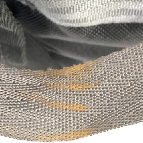 HUUB トライアスロンバッグ ブラック×レッド トランジションバッグ40L