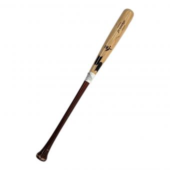 SSK (エスエスケイ) プロエッジ 硬式バット 坂本モデル 約84cm