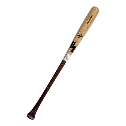 SSK (エスエスケイ) プロエッジ 硬式バット 坂本モデル 約84cm