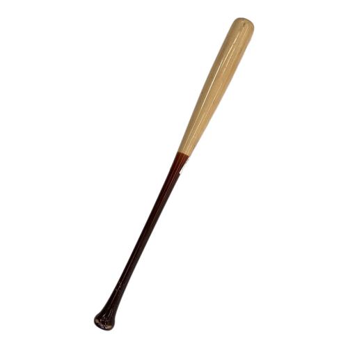 SSK (エスエスケイ) プロエッジ 硬式バット 坂本モデル 約84cm