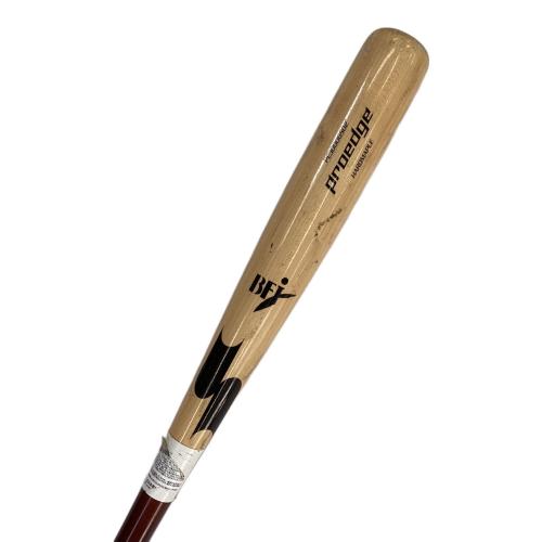 SSK (エスエスケイ) プロエッジ 硬式バット 坂本モデル 約84cm