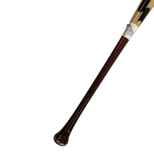 SSK (エスエスケイ) プロエッジ 硬式バット 坂本モデル 約84cm