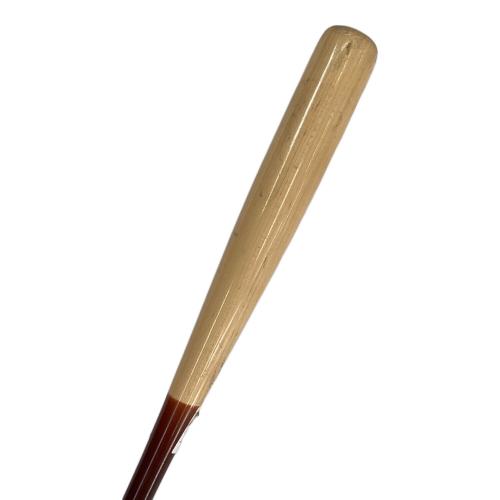 SSK (エスエスケイ) プロエッジ 硬式バット 坂本モデル 約84cm