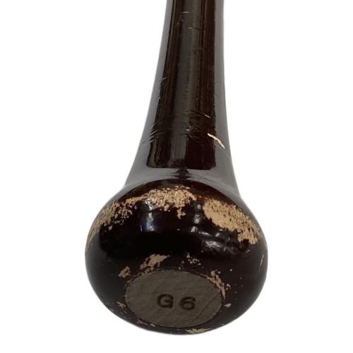 SSK (エスエスケイ) プロエッジ 硬式バット 坂本モデル 約84cm