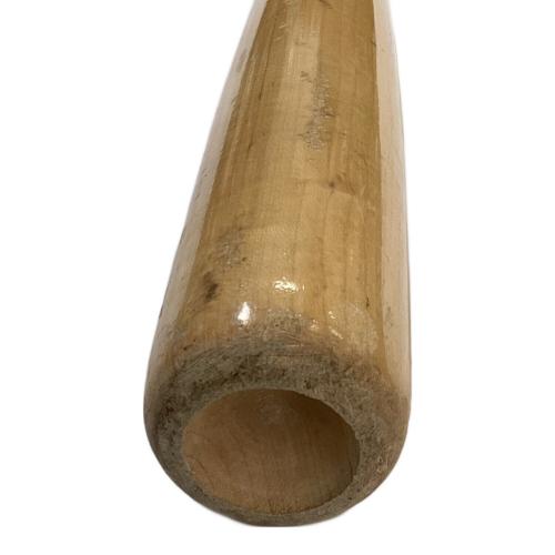 SSK (エスエスケイ) プロエッジ 硬式バット 坂本モデル 約84cm