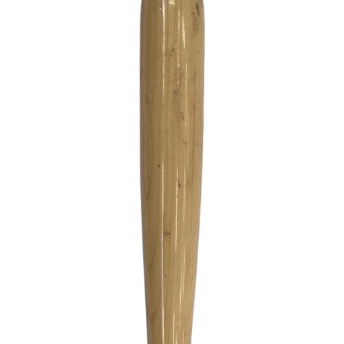 SSK (エスエスケイ) プロエッジ 硬式バット 坂本モデル 約84cm