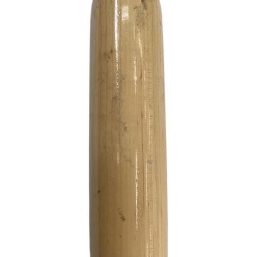 SSK (エスエスケイ) プロエッジ 硬式バット 坂本モデル 約84cm