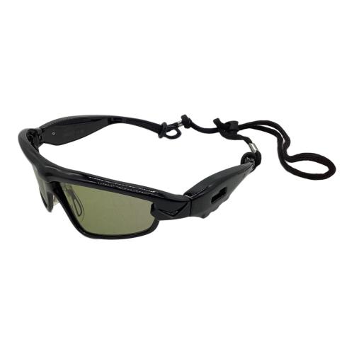 VISIONUP 練習グッズ ボール3個・メガネ・ケーブル・ケース・説明書付 ビジョントレーニングメガネ VA11-AF