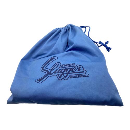 VISIONUP 練習グッズ ボール3個・メガネ・ケーブル・ケース・説明書付 ビジョントレーニングメガネ VA11-AF