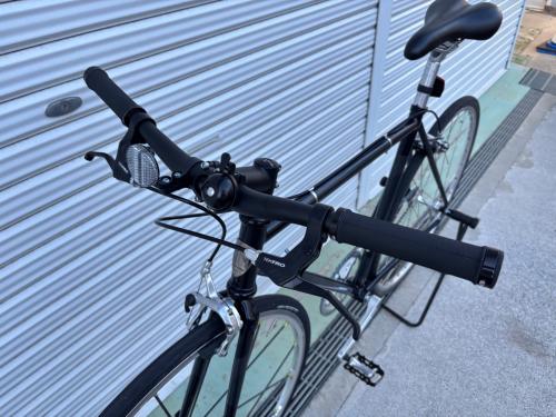 ピストバイク ピストバイク・シングルスピードバイク ROCKBIKES｜オーダー