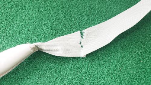 Nordisk (ノルディスク) モノポールテント ジップインフロア有 ウトガルド13.2 約430×255×240(h)cm