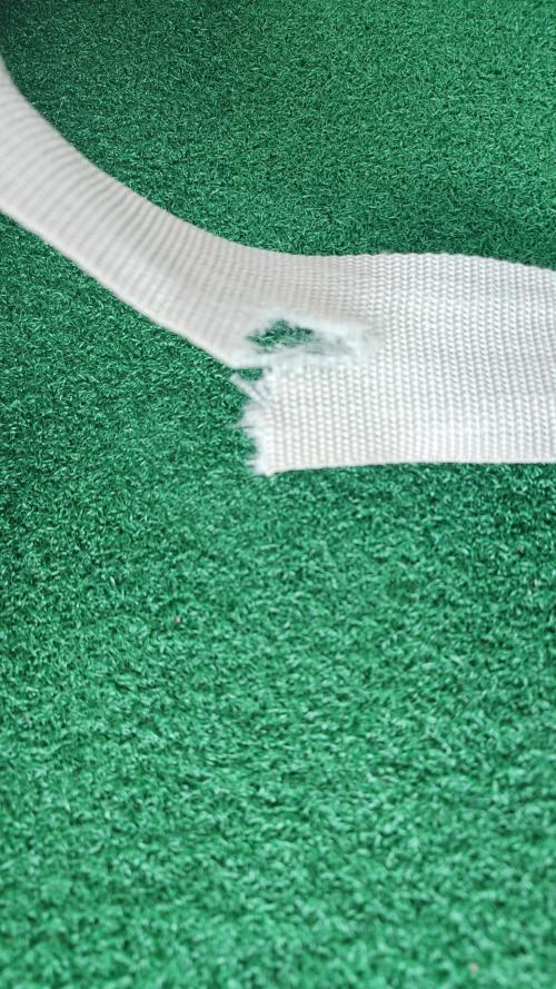 Nordisk (ノルディスク) モノポールテント ジップインフロア有 ウトガルド13.2 約430×255×240(h)cm