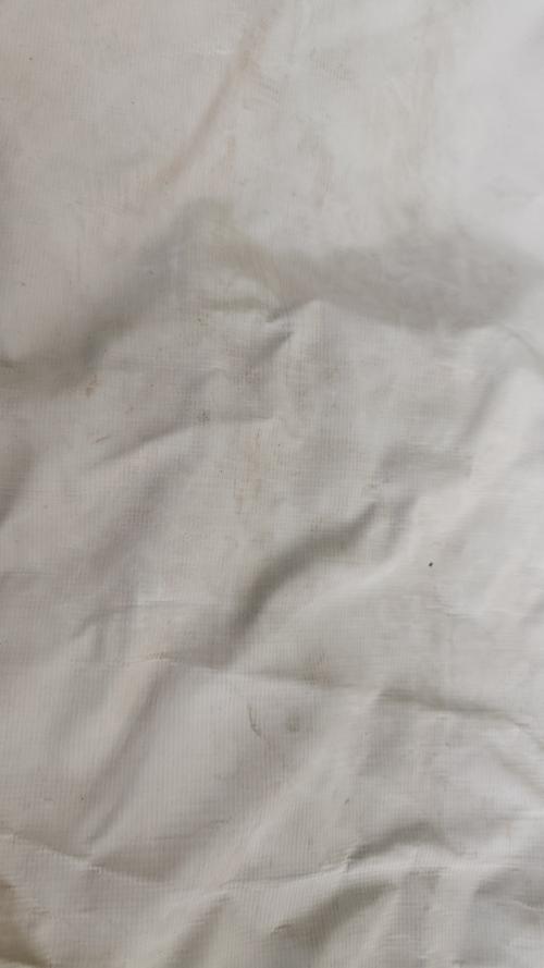 Nordisk (ノルディスク) モノポールテント ジップインフロア有 ウトガルド13.2 約430×255×240(h)cm