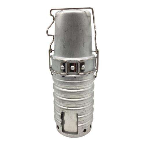 スイス軍 (スイスグン) クッカー ビバーク・クッカー 76年製 ヴィンテージ ＠ キャンティーンセット