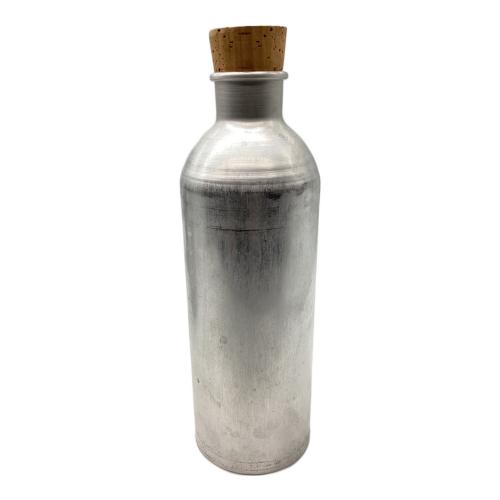 スイス軍 (スイスグン) クッカー ビバーク・クッカー 76年製 ヴィンテージ ＠ キャンティーンセット