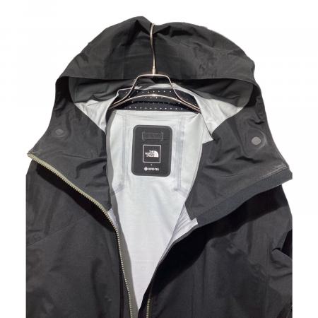 THE NORTH FACE (ザ ノース フェイス) スキーウェア(ジャケット