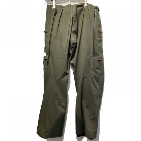 THE NORTH FACE (ザ ノース フェイス) スキーウェア(パンツ) メンズ
