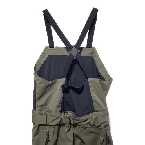 THE NORTH FACE (ザ ノース フェイス) スキーウェア(パンツ) メンズ