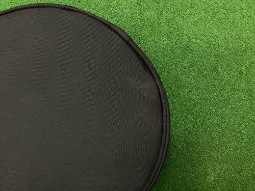 MINIMAL WORKS (ミニマルワークス) 焚火台 ヴァルカン