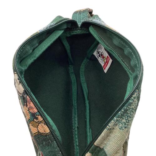 DISNEY (ディズニー) ゴルフバッグ