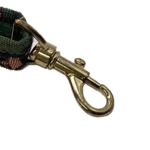 DISNEY (ディズニー) ゴルフバッグ