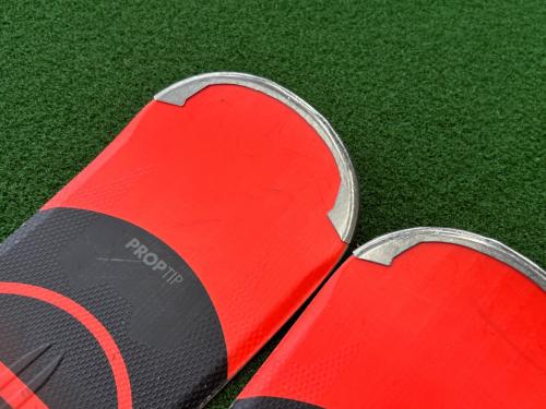 ROSSIGNOL (ロシニョール) PURSUIT 100 カービングスキー 156cm