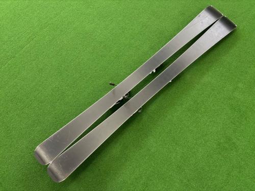 ROSSIGNOL (ロシニョール) PURSUIT 100 カービングスキー 156cm